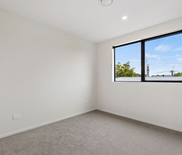 355 Barrington Street, Spreydon - Photo 5