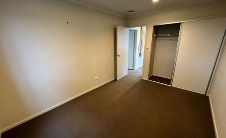 Takanini, Zabeel Crescent - Photo 5