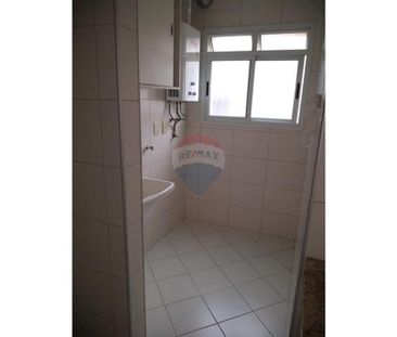 Apartamento 02 dormitórios e 02 vagas - Vila Ema - Foto 3