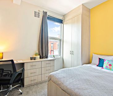 5 bedroom house to rent - Photo 5