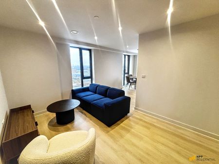 Waterhouse Gardens, Dutton Street, Manchester - Photo 5