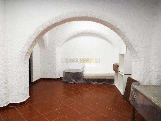 House T1 in Évora (São Mamede, Sé, São Pedro e Santo Antão), Évora - Photo 1