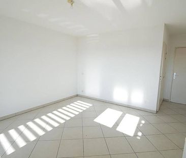 Location appartement 1 pièce 24.97 m² à Castelnau-le-Lez (34170) - Photo 2