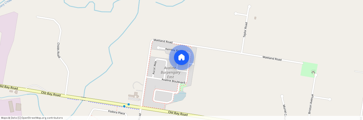 2/16 Packenham Street, Qld 4505, Burpengary East