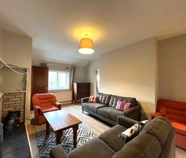 Calliaghstown, Rathcoole, Co. Dublin - Photo 3