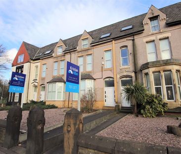 220 Walmersley Road, Bury, BL9 6LL - Photo 5