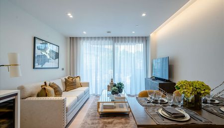 Edgware Road, Paddington, W2 1EY, London - Photo 2