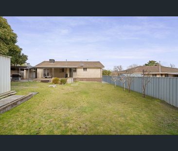 288 Cheyenne Drive, Lavington, NSW 2641 - Photo 5