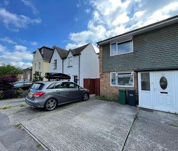 Garlands Road, Redhill, RH1 - Photo 6