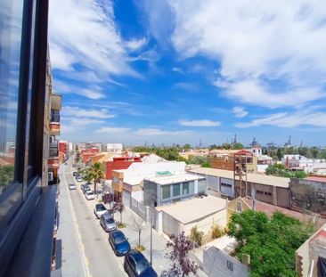 Carrer dIfach, Valencia, Valencian Community 46024 - Photo 4