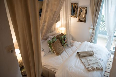 Μεζονέτα για ενοικίαση - Καλλικράτεια, - Photo 2