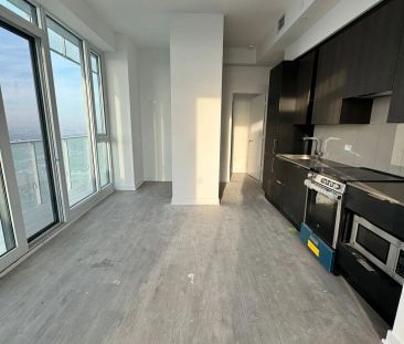 3900 Confederation Parkway #5409 - Photo 3