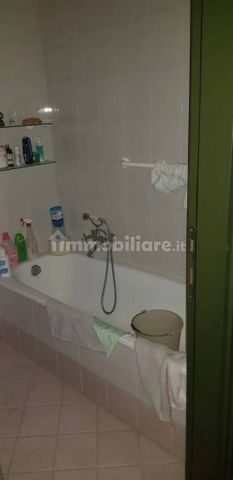 Trilocale via Arco D'Augusto, 36, Centro Storico, Fano - Photo 5