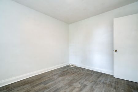 Clean and bright one bedroom; rent includes heat and water. - Photo 2