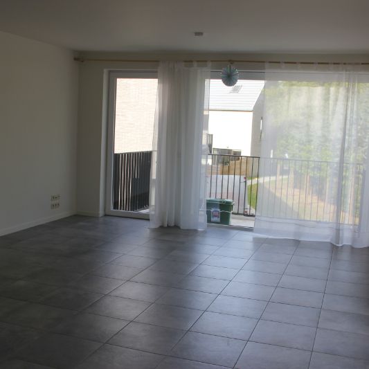 Appartement te huur Lokeren - Foto 1