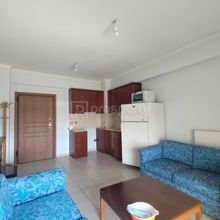 Διαμέρισμα για ενοικίαση - Πάτρα, - Photo 1