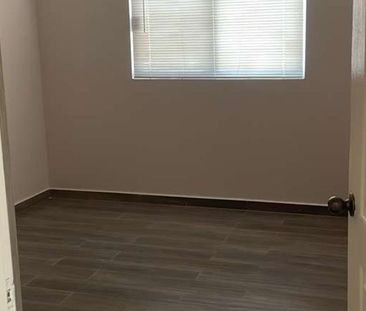 RESIDENCIAL LA ARBOLEDA CERCA DE INDUSTRIAL PINOS FRENTE AL HOSP RE... - Photo 3