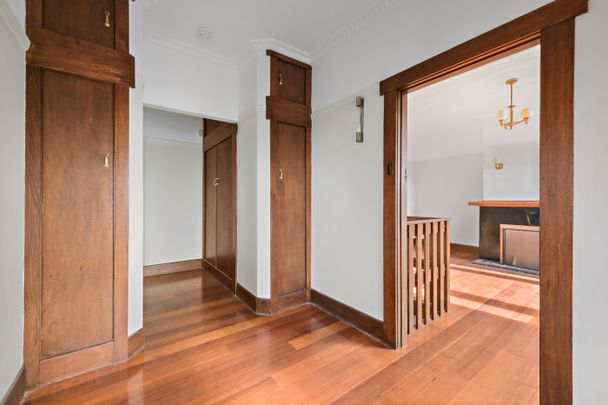 Fabulous on Forest - Photo 1