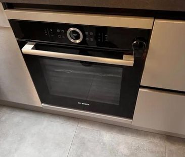 Penthouse mit Rheinpanorama u. Dachterrassen Bonn-Mehlem - Photo 5