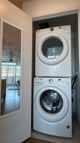 For Lease - 665 Kingston Road Unit# 508, Toronto, Ontario - Photo 4