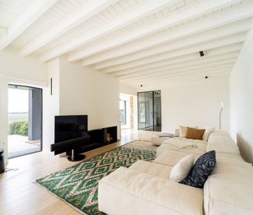 Tout savoir sur cette maison à Knokke-Heist, à Knokke-Heist - Photo 1