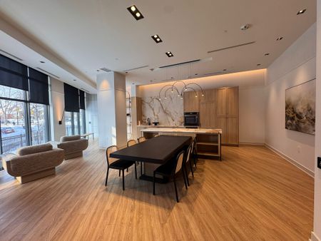 For Lease - 2088 James Street Unit# 510, Burlington, Ontario - Photo 2