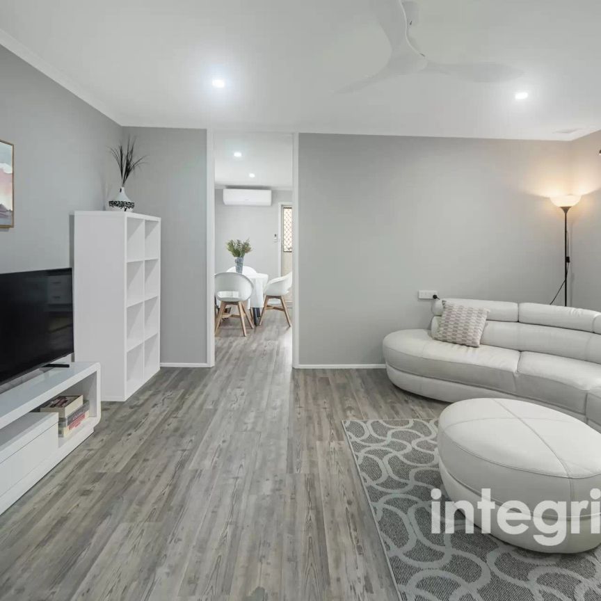 Modern Living - Photo 1