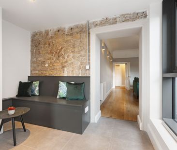 Apartment 2, 52 Richmond Street South, Dublin 2 - Photo 3