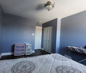 For Lease - 626 Abana Road, Mississauga, Ontario - Photo 5