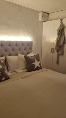 Jesper Digsmedsgatan, Halmstad - Foto 1