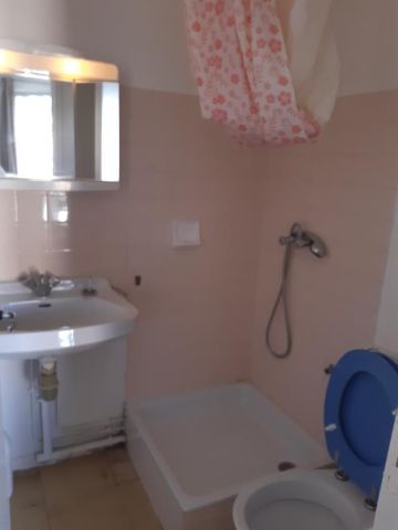 Location Appartement 1 pièce 14m² TOULOUSE 31400 - Photo 4