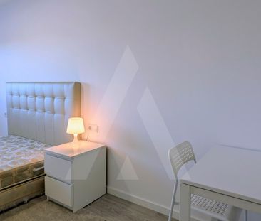 Apartamento T2 em Aveiro - Photo 1
