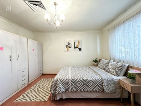 6 Gil Avenue, Liverpool NSW - Photo 4