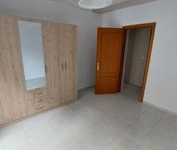 Διαμέρισμα για ενοικίαση - Καρδίτσα, - Photo 3