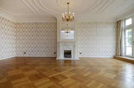 Appartement te huur: Zeestraat 54-F 2518 AB Den Haag - Photo 3