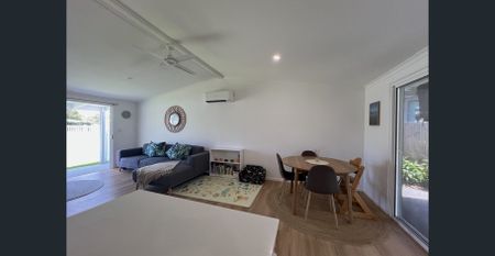 "The Beach Shack" - Walk to Stumers Creek - Photo 2