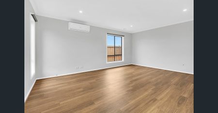 Beautiful Family home - Photo 5