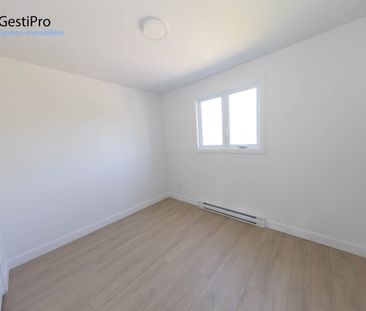 1159 Jean-Talon Ouest - Photo 6