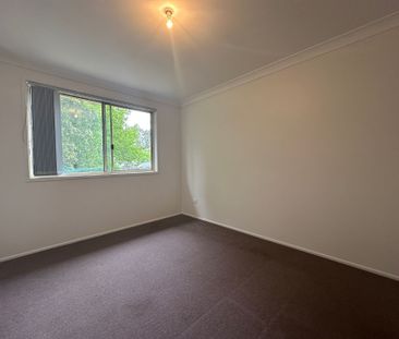 Complex Living With Space - Photo 2