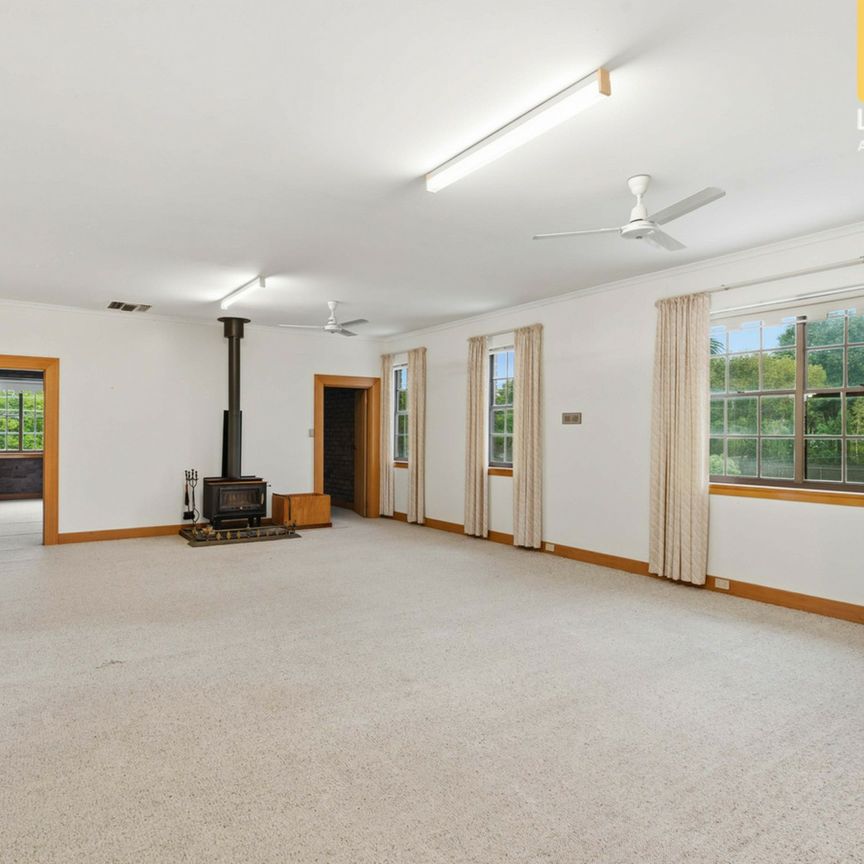 27 St Andrews Street, Walkerville - Photo 1