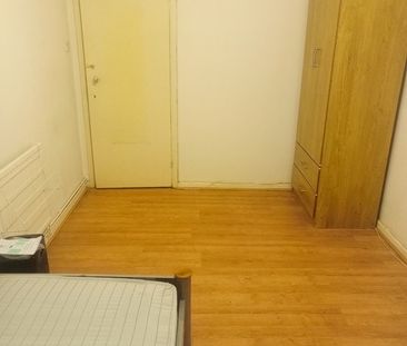 Room in a Shared Flat, London, NW3 - Photo 4
