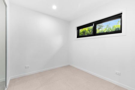 15a Cavan Road, Killarney Heights NSW 2087 - Apartment For Rent | Domain - Photo 4