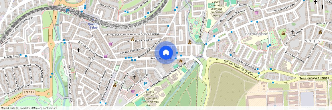 Lisboa - Sintra - Cacï¿½m e Sï¿½o Marcos