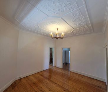 RARE FIND: Expansive 4-Bedroom Family Sanctuary on a Large Block - Photo 4