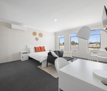 Madora Bay - Photo 3