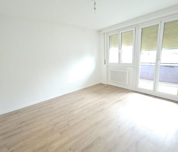 Appartement 3.5 pièces à Yverdon-les-Bains - Logement de 3.5 pièces... - Foto 3