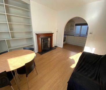 29 Rathcoole Street, Belfast, BT9 7GA - Photo 6