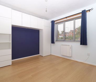 Moorland Road, Biddulph - Photo 1