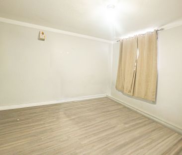 For Lease - 60 Stevenson Road Unit# 908, Toronto, Ontario - Photo 6