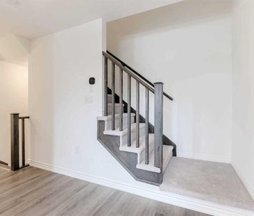 For Lease - 1263 Walnut Landing, Milton, Ontario - Photo 6